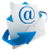 mail_icon