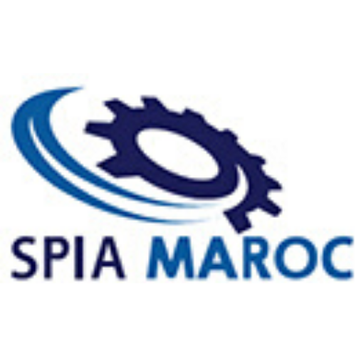 spia maroc