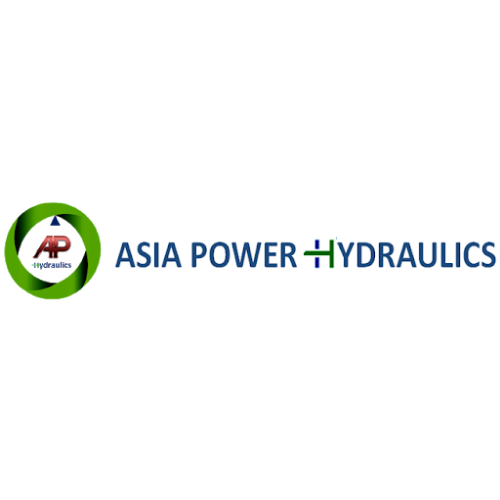 asia_power_hydraulics