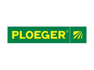 PLOEGER