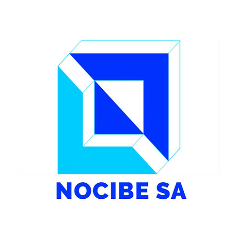 nocibe sa