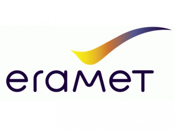 eramet