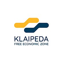 klaipeda