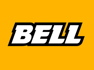 bell