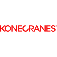 koneoranes