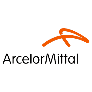 acelormittal