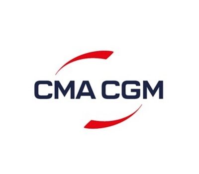 cma_cgm