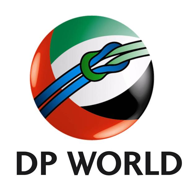 dp world