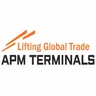 apm terminals