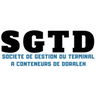 SGTD