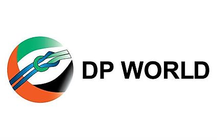 dp world