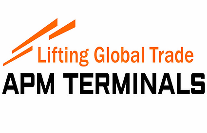 apm terminals