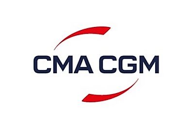 cma_cgm