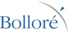 bollore