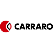 carraro