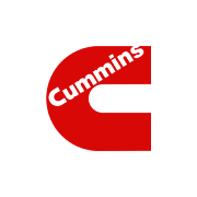 cummins