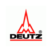 deutz