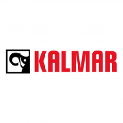 kalmar