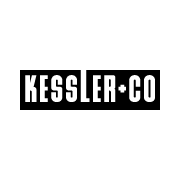 kessler