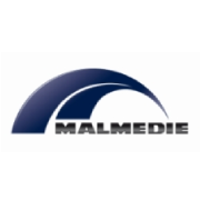 malmedie