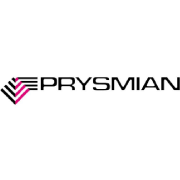 prysmian