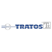 tratos