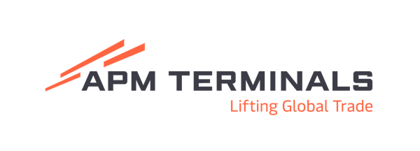 APM Terminals
