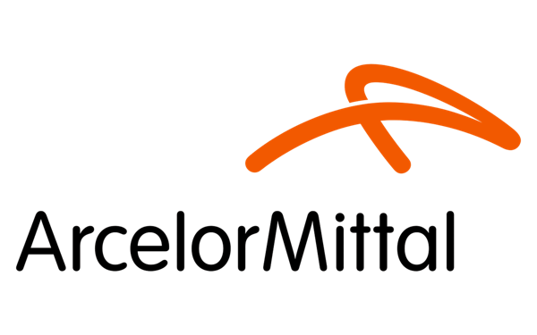 ArcelorMittal
