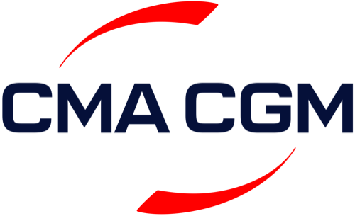 CMA CGM