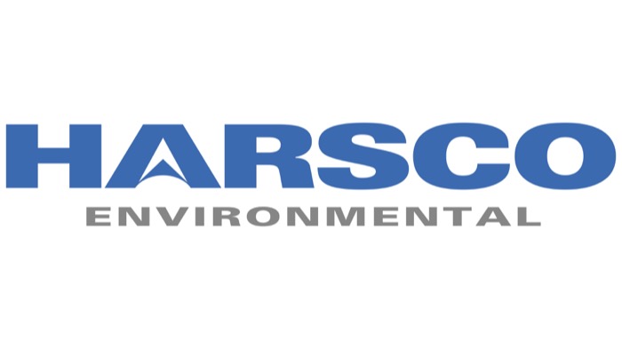 Harsco Environmental