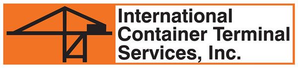 ICTSI