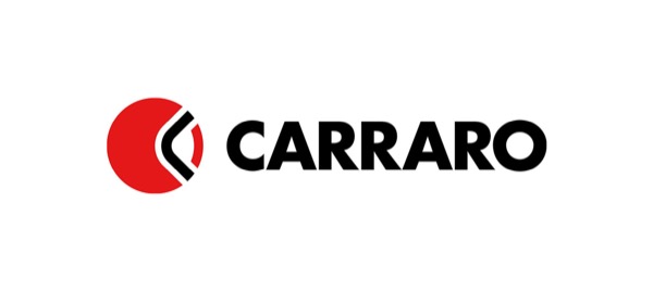 Carraro