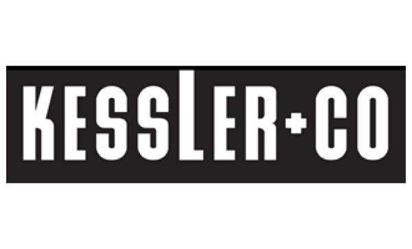 Kessler