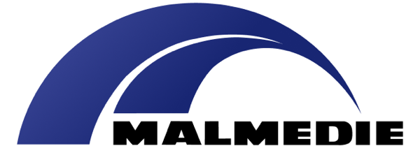 Malmedie