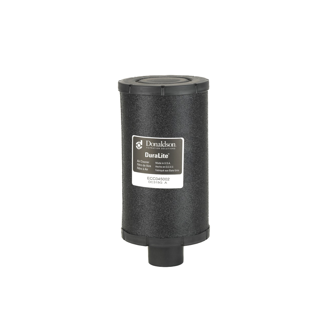 C045002