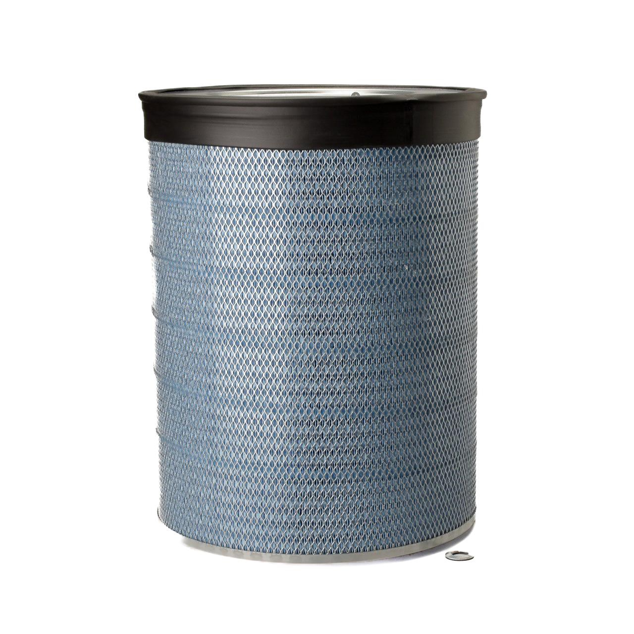 DBA7040