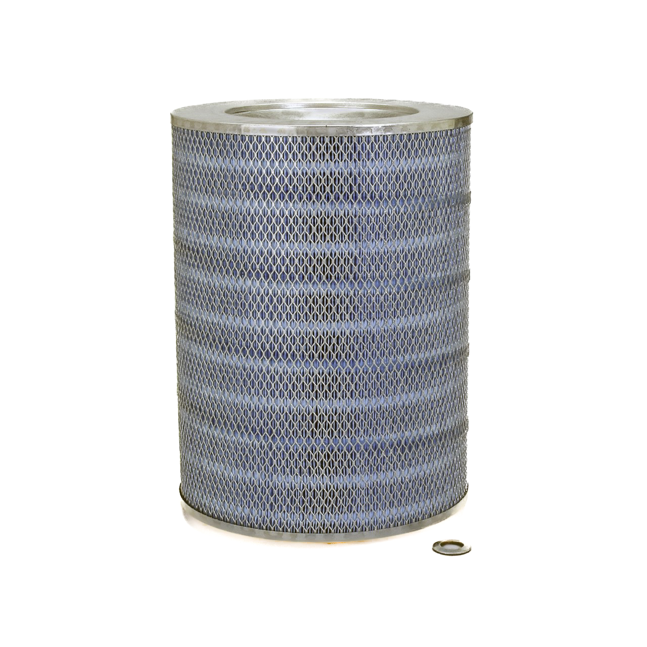 DBA7041
