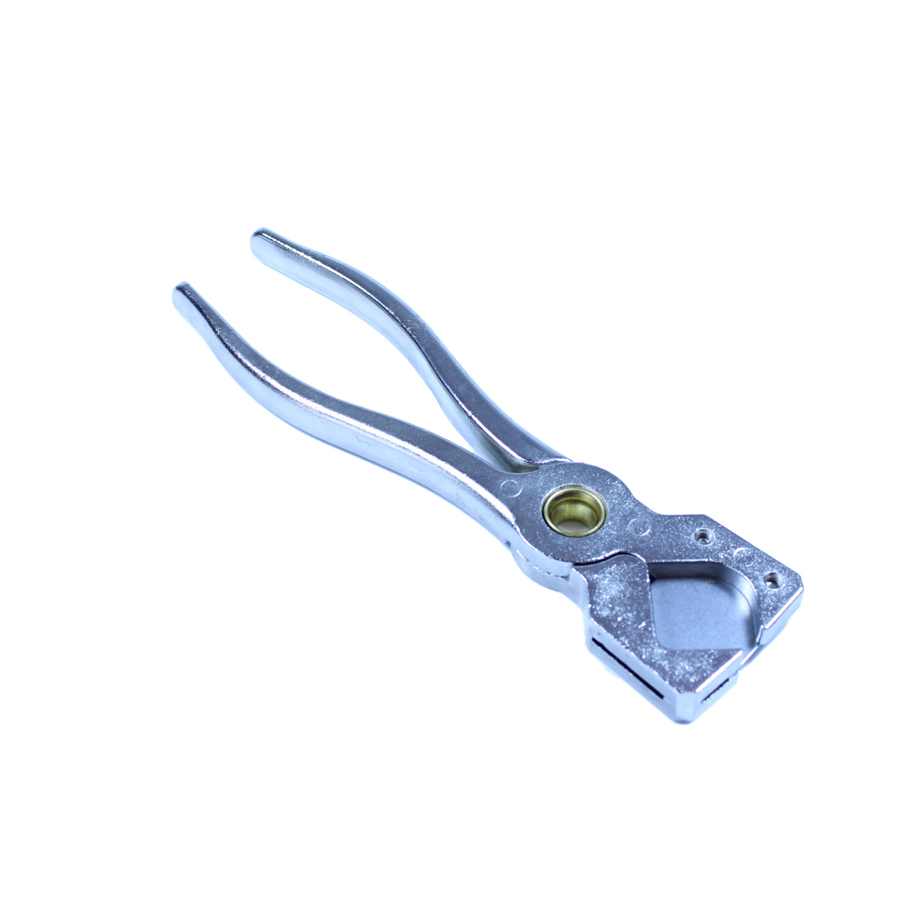 RTX001