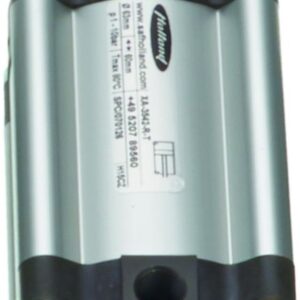 XA-3542-R-T