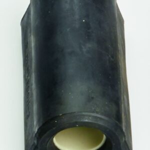 XB-0011-3