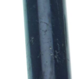 XE-06356-P
