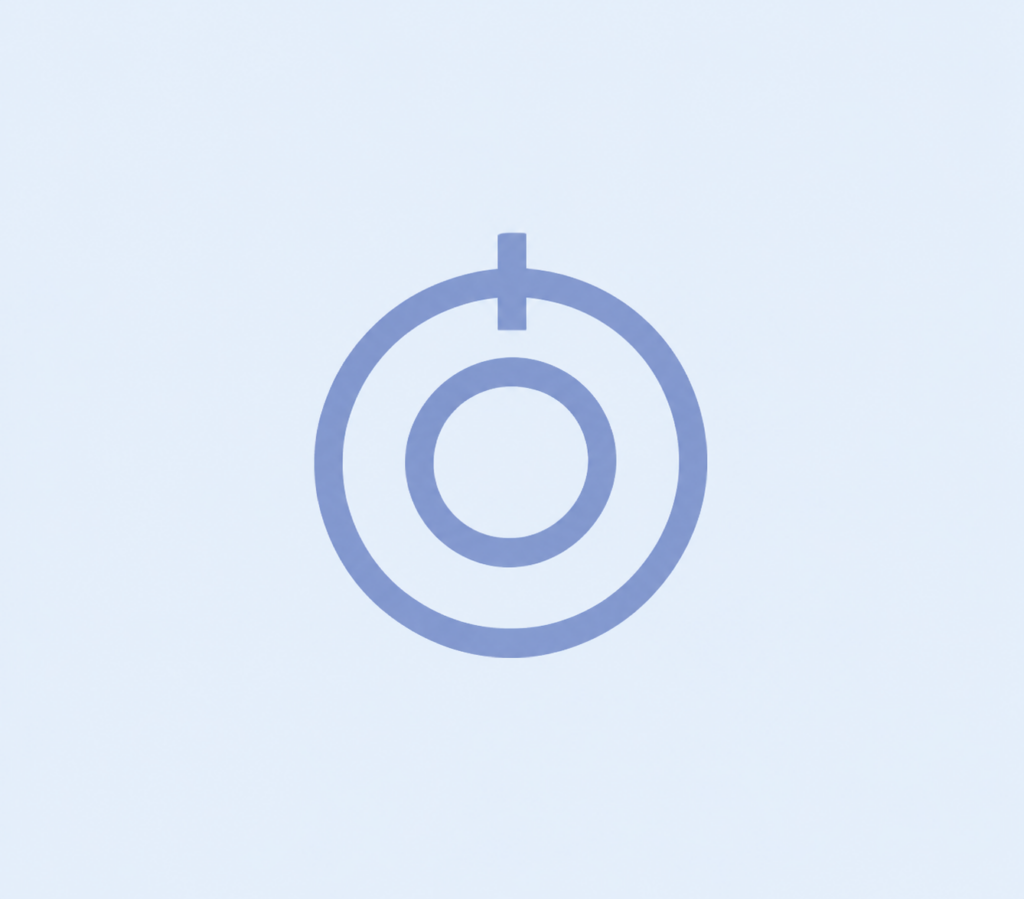 Brake actuator