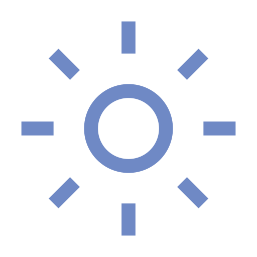 Planetary gearbox